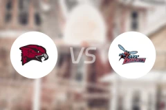 马里兰东海岸大学vs特拉华州立大学比分预测【2026/02/01】