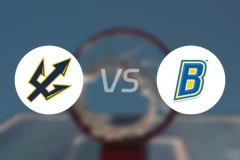 加州大学圣地亚哥分校vs加州贝克斯菲尔德比分预测【2026/01/18】