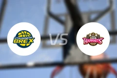 宇都宫皇者vs秋田北部喜悦比分预测【2025/12/06】