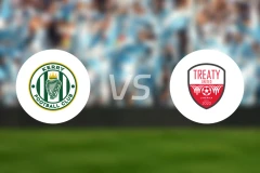 凯里FCvs条约联比分预测【2026/04/18】