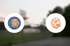 爱奥尼亚斯女篮vs阿闵塔斯女篮比分预测【2026/01/03】