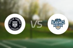 汉堡vs海德堡比分预测【2026/03/14】