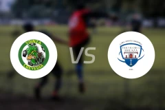 胜利2024克雷维德亚vsCS布雷亚萨比分预测【2025/11/29】