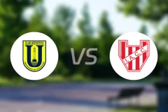 康塞普西翁大学vs科尔多瓦学院比分预测【2026/01/16】