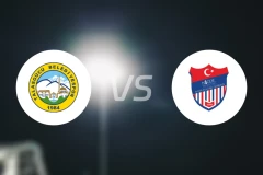 塔拉斯古库vs尼格德比分预测【2026/04/18】