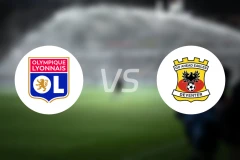 里昂vs前进之鹰比分预测【2025/12/12】