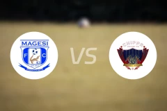 玛盖斯vs奇帕联合比分预测【2026/03/14】