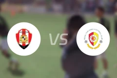 易三仓联vs泰国皇家陆军比分预测【2026/02/08】