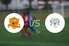 迪拉米兹vs弗兰博东比分预测【2026/03/15】