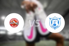 斯巴达克斯基提vs伊拉克利斯耶罗拉比分预测【2026/01/17】