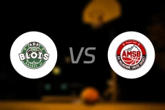 巴莱斯vs艾克斯比分预测【2026/03/22】