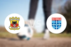 前进之鹰vs兹沃勒比分预测【2026/04/05】