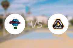 佐贺气球人vs群马雷鹤比分结果战报【2026/01/03】