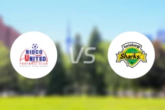 比迪科联vs卡里班吉鲨鱼比分预测【2024/10/23】