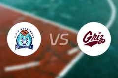 布杜克诺斯特女篮vs蒙大拿女篮比分预测【2026/01/16】