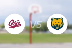 蒙大拿大学vs北科罗拉多大学比分结果战报【2026/03/03】