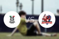 朗赛斯顿城vs格诺尔基卡纳特斯FC比分预测【2026/03/07】