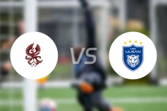 光州FCvs蔚山HD比分预测【2025/11/22】