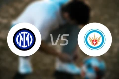 国际米兰U23vs诺瓦拉比分预测【2026/01/04】