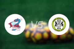 斯坎索普联vs格兰森林流浪比分预测【2026/01/25】