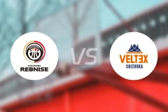 鹿儿岛列布尼斯vs静冈顶点比分预测【2026/03/21】