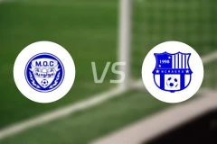 MO康士坦丁vs马格拉比分预测【2026/03/27】