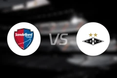 桑德菲杰vs罗森博格比分预测【2024/09/30】