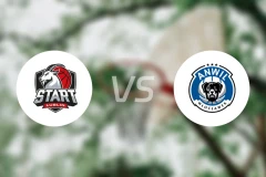 卢布林vs昂维厄比分预测【2026/03/14】