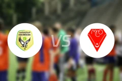 圣罗拉vsMC奥兰比分预测【2026/03/14】