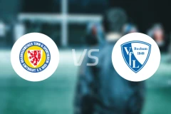 布伦瑞克U19vs波鸿U19比分预测【2024/10/26】
