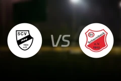 维尔B队vs斯瑟姆比克比分预测【2026/03/08】