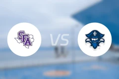 史提夫奥斯汀州立大学vs新奥尔良大学比分预测【2026/01/18】