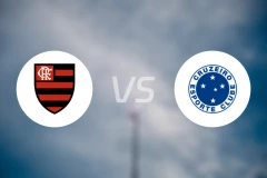 弗拉门戈vs克鲁塞罗比分预测【2026/03/12】