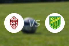 AS艾尔玛vs科巴比分预测【2025/12/07】