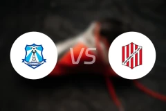 因空体育vsCA胡里奥拉斐拉比分预测【2025/11/02】