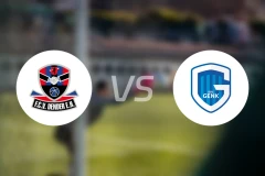 登德vs亨克比分预测【2026/02/01】