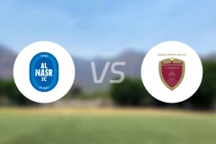 迪拜胜利vs阿布扎比统一比分预测【2026/04/04】