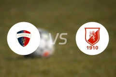 卡纳拉vs奥维塔纳比分预测【2025/11/16】