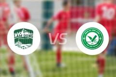 林同vs永隆比分预测【2026/04/09】