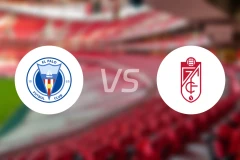 帕罗vs格拉纳达B队比分预测【2025/11/02】