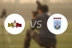 地铁之星vs白城伍德维尔比分预测【2026/04/18】