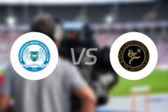 彼得堡联vs伯顿比分预测【2026/04/19】