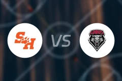 萨姆休斯顿州立大学vs新墨西哥大学比分预测【2026/03/19】