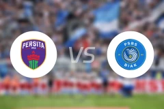 培斯塔坦格朗vs巴克伦佛比分预测【2026/02/16】