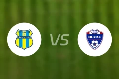 斯洛博齐亚vs哥利亚布沙比分预测【2024/09/03】
