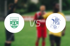 CS哈曼利弗vs奥瑟安诺比分预测【2025/12/06】