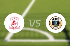 海岸联vs基农多尼比分预测【2026/01/28】