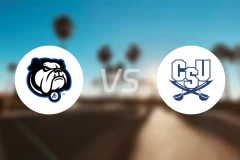 北卡阿什维尔分校vs南查理斯顿大学比分预测【2026/01/04】