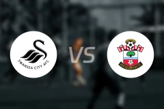 斯旺西vs南安普顿比分预测【2026/04/18】