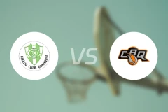 奥尔汉内斯vsCB克卢斯比分预测【2026/01/10】